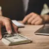 59-Fraud-Management-Anti-Money-Laundering-Awareness-Diploma-Level-2