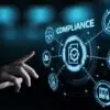 Compliance