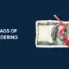 Top-7-Red-Flags-in-Money-Laundering-Banner-1