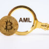 The Future of AML in Crypto & Digital Assets Future-of-aml-anti-money-laundering-in-crypto
